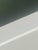 Contemporary Paul Cooklin, Cloud, Mont Saint Michel, Edition of 50 For Sale - Image 3 of 5