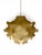 Elevate your architectural project with a true luminous sculpture. The majestic taraxacum pendant, a 1960s castiglioni...