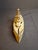 Antique Cast Iron Battleship Oregon Still Penny Bank J&e Stevens Green Paint 1898 For Sale - Image 10 of 14