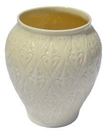Example of Furstenberg Porcelain Vessels and Vases
