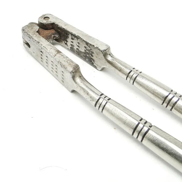 Art Deco Nutcracker, Poland, 1950s For Sale - Image 6 of 7