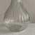 1970s Vintage Crystal Decanter, 1970s For Sale - Image 5 of 7