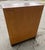 Mid 20th Century Founders Modern Walnut Chest of Drawers For Sale - Image 12 of 14
