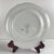 Agreste Dinner Plates from Sarreguemines, 1980s, Set of 6 For Sale - Image 3 of 11