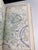 1962 Paris Street Maps Guide Book For Sale - Image 11 of 14