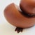 Wood MCM Senshukai Wood Royal Pet - Mandarin Duck For Sale - Image 7 of 9