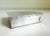 Roman Gladiator Box in Silver Argental, France, 1940s For Sale - Image 4 of 9