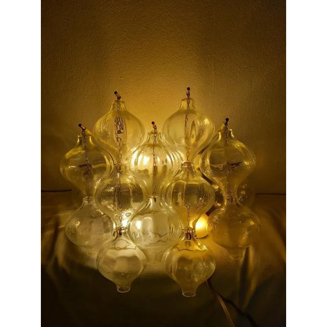 Wall Lamp by J.T. Kalmar for Kalmar, 1960s, in Flawless conditions. Designed 1960 to 1969 I have official proof of...