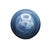 Inspired by the brilliant deep blue of Madagascar sapphires, the Sapphire Orb showcases a rich, mesmerizing hue. Its...