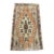 Turkish Yastik Rug 1'7" x 2'9" For Sale