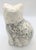 Bitossi Vintage Mexican Zihuatanejo Ceramic Cat Figurine For Sale - Image 4 of 11