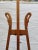 19th Century Wooden Artist Easel For Sale - Image 10 of 10