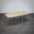 Travertine Coffee Table, Italy, 1970s For Sale - Image 10 of 10