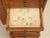 1930s Specimen Cabinet From England For Sale In Chicago - Image 6 of 10