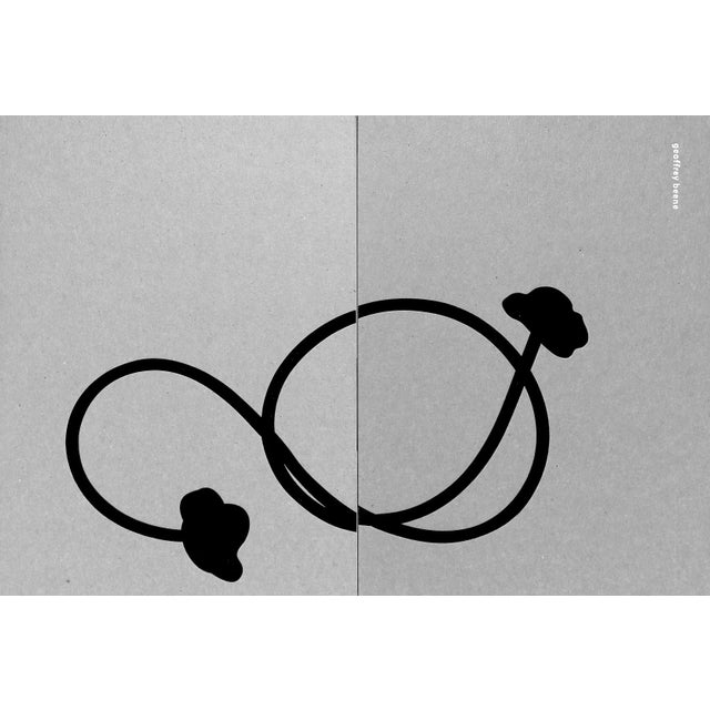 "Beene: A Design Tribute" Beene, Geoffrey For Sale - Image 9 of 13