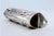 Silver Toothpick Holder For Sale - Image 5 of 10