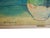 1960s Mid-Century French Still Life Oil Painting by Andre Vignone For Sale - Image 5 of 7