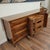 Mid-Century Modern Sideboard Buffet For Sale - Image 12 of 12