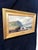 Alfred S. Rix (American, 1867–1929) Rocky Headland And Breaking Surf This atmospheric coastal seascape by Alfred S. Rix...