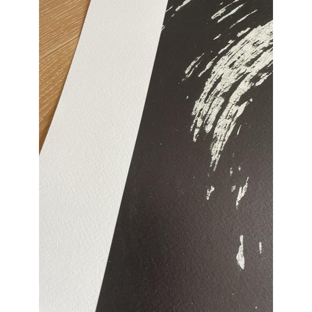 Vlado Fieri, Abstract Composition, 2011, Print For Sale - Image 3 of 7