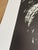 Vlado Fieri, Abstract Composition, 2011, Print For Sale - Image 3 of 7