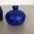 Studio Pottery Ceramic Vases from Gerhard Liebenthron, Germany, 1960s, Set of 3 For Sale - Image 10 of 18