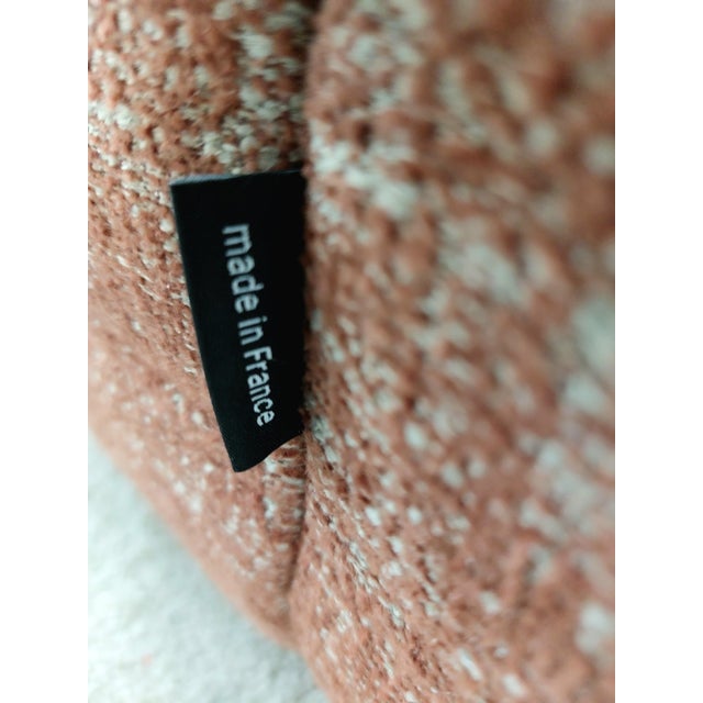 2000 - 2009 Togo Salon by Michel Ducaroy for Ligne Roset, 2004, Set of 3 For Sale - Image 5 of 14