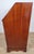 Vintage Writing Bureau, 1960s For Sale - Image 11 of 18