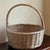 Basket For Sale - Image 12 of 12