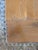 2000 - 2009 French Provincial Solid Oak Dining Table For Sale - Image 5 of 7