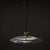 1950s Vintage Pendant Lamp, Italy, 1950s For Sale - Image 5 of 16