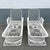 Mid Century Modern Spun Fiberglass Chaise Lounges - A Pair For Sale In West Palm - Image 6 of 7