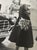 Silver Grace: An Intimate Portrait of Princess Grace by Her Friend and Favorite Photographer For Sale - Image 8 of 17
