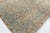 Persian 1920s Persian Tabriz Rug For Sale - Image 3 of 9