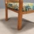 Wood Armchairs, 1940s, Set of 2 For Sale - Image 7 of 10