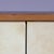 Italian Goatskin Bar Cabinet on Pedestal Base from Aldo Tura, 1960s For Sale - Image 9 of 18