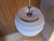 Mid-Century Modern Pendant Lamp Model PH Kontrast by Poul Henningsen for Louis Poulsen, 1980s For Sale - Image 3 of 11