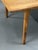 Vintage Dining Table by Thorald Madsen, in Flawless conditions. Designed 1950 to 1959 I have official proof of...