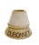 Vintage 1950s French Porcelain Dubonnet Match Striker For Sale - Image 4 of 6