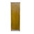 1980s 1980s Tibetan Hand Painted Tall Cabinet For Sale - Image 5 of 5