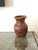 Early 20th Century Native American Style Vessel For Sale - Image 4 of 12