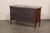19th Century French Marble Top Commode W/Rococo Hardware For Sale In Atlanta - Image 6 of 14