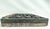 Symmetrical Wood Form Wall Art For Sale - Image 13 of 14