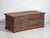 Tyrolean Bench-Trunk by Amaru, 1906 For Sale - Image 11 of 12