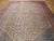 Persian Early 20th Century Persian Mahal Carpet ( 11'10" x 16' - 360 x 488 ) For Sale - Image 3 of 8