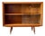 Mid-Century Cabinet, 1960s For Sale