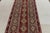 Hailing from Turkey circa 1940s, a mid-century kilim rug now joining Rug & Kilim’s vintage tribal selections. Specifically...