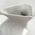 Pink Pink Hollywood Series Water Jug by Marco Zanini for Bitossi, 1980s For Sale - Image 8 of 11