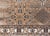 Vintage Bakhtiari Rug For Sale - Image 13 of 14