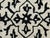 8ft × 10ft Pottery Barn Elva Hand Tufted Area Rug For Sale In San Francisco - Image 6 of 12